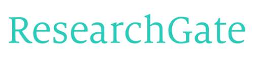 ResearchGate Logo