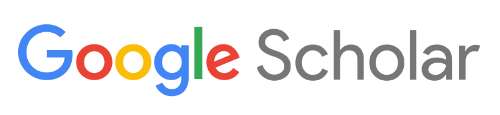 Google Scholar Logo